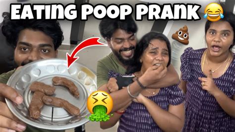 eating poop porn|Videos Tagged with poop eating .